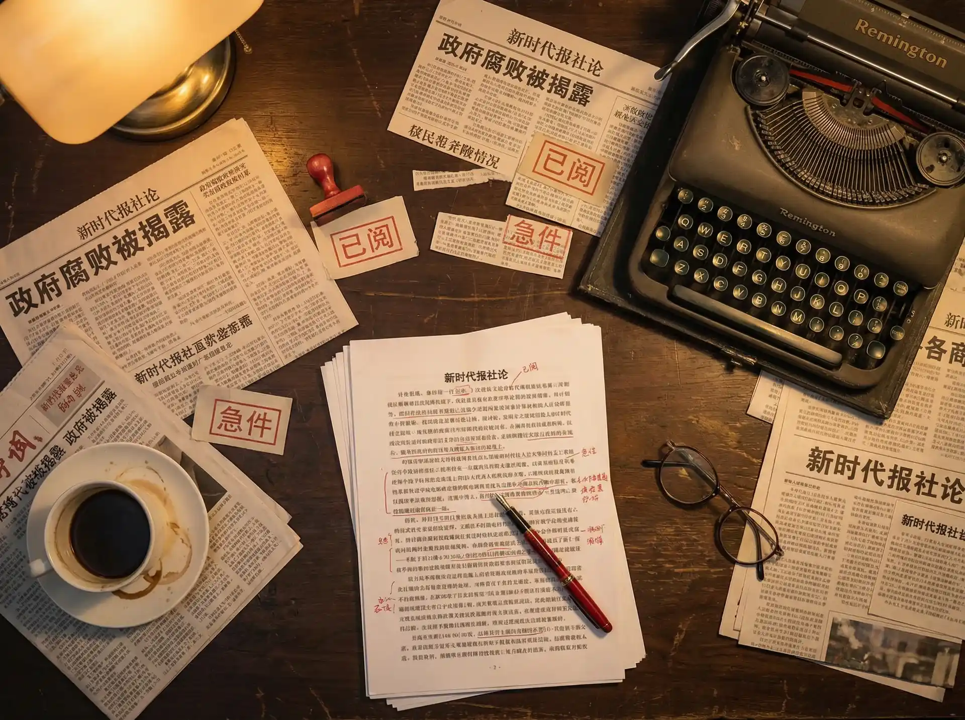 爆料网::爆料网免费观看-爆料网交流社区 - 编辑部工作台