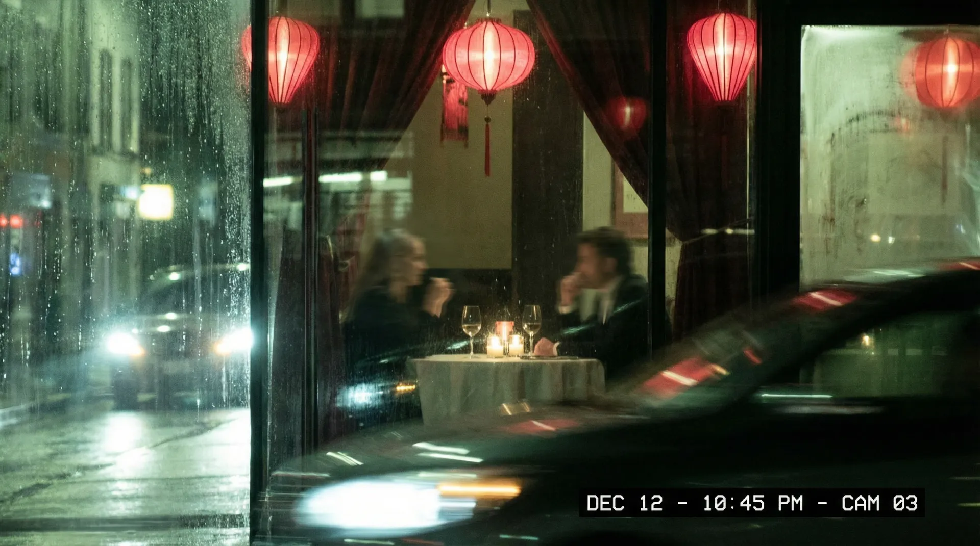 爆料网::爆料网免费观看-爆料网交流社区 - 餐厅密会偷拍照