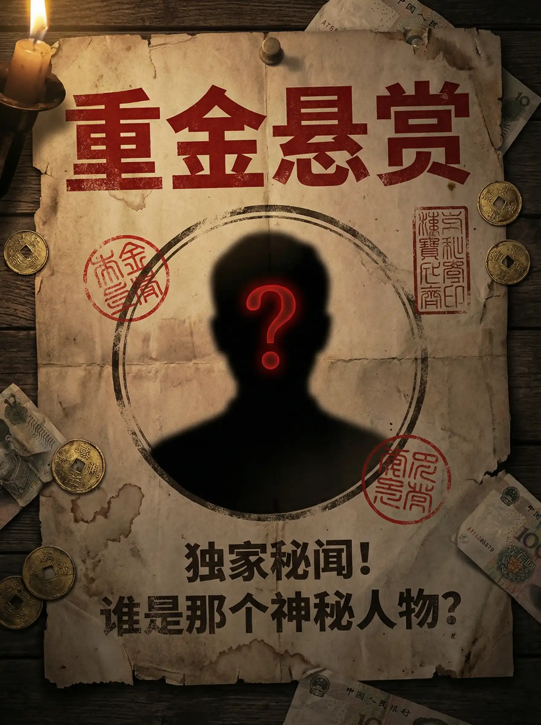 爆料网::爆料网免费观看-爆料网交流社区 - 重金悬赏线索征集令